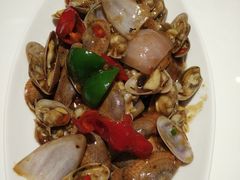 IMG_20150629_181418-至潮餐厅精致粤菜·活鲈鱼·走地鸡(珠江新城店)