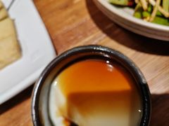 -云海肴·汽锅鸡·云南代表菜(美罗城店)