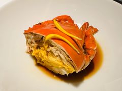 -新荣记(椒江店)