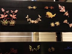 -上海纺织博物馆