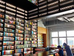 -PAGEONE(北京坊店)