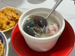 -小罗子汤店(大士院总店)