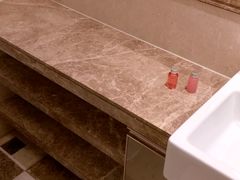 -广州达镖国际酒店