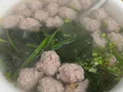 -九龙餐厅(大沽路店)