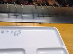 -正丰源大缸烧烤(人民路店)