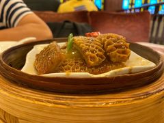 -点都德(聚福楼店)