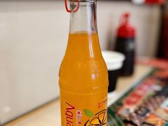 -庄氏隆兴·非遗蟹点(凤阳路店)