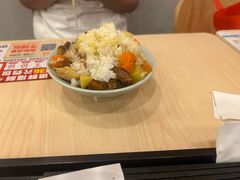 -永和大王(蛙嫩紫苏香·长寿路店)
