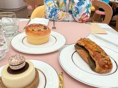 -视博茶点(美狮美高梅店)