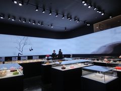 -BLACKSWAN黑天鹅(环球店)