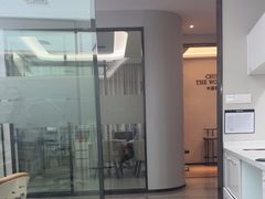 -牙博士口腔品牌连锁(杨浦店)