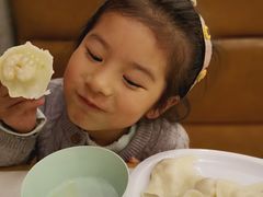 -客临百思德·东北特色馆(龙湖时代天街店)