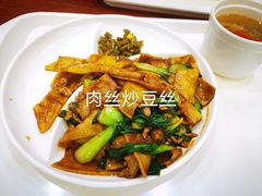 -五芳斋(中山大道总店)