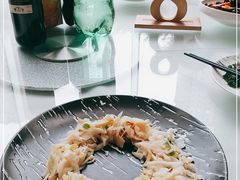 -唐廊烤鸭店(工体店)