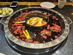 -渝派江湖烩(回兴店)