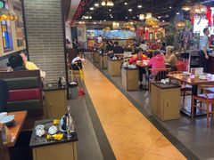 -丰圆轩粤式茶楼 . 点心粤菜(夏茅店)