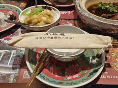 -小娘惹厨房Little Nyonya(狮城有约上榜店)