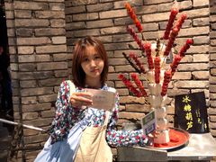 -和平菓局(王府井店)