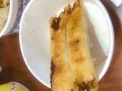 -蔡林记(广埠屯店)