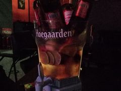 -P51MUSIC&BAR(尚城1157·利星店)