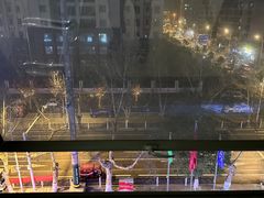 -襄阳爱尔眼科医院