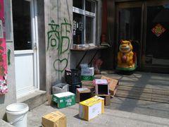 -亲兄弟真人CS团建拓展基地