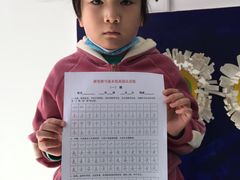-尼莫儿童美术(三阳路融科天城校区)