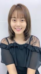 -朗峰专业美发沙龙