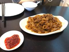 -添运来(茶园奥园广场店)