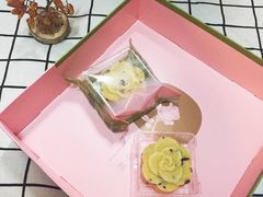 -好利来(乐堤港店)