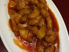 -自己人(九码头店)