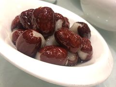 -申宴酒楼(王子百货店)