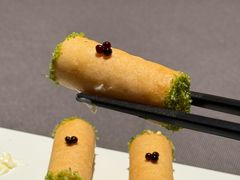 -逸谷会(虹桥新天地店)