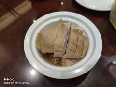 -德兴馆(广东路总店)