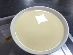 -正味斋锅巴菜(西北角店)