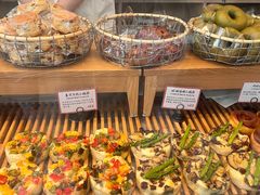 -Cycle&Cycle Artisan(天目里店)