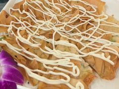 -源港渔村-中山脆肉鲩(博罗店)