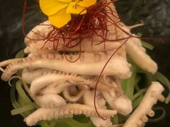 -羡餐厅·杭帮菜·淳菜(千岛湖自由洲际殿店)