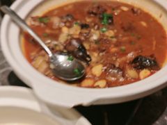 -同庆楼(滨湖万达广场店)