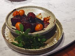 -梅花境(万科店)