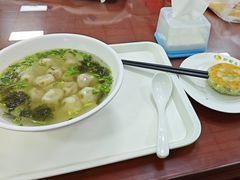 -护国寺小吃(和平西街店)