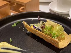 -王品牛排(福州泰禾店)