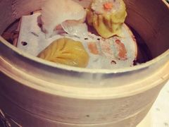 -欣叶食艺轩