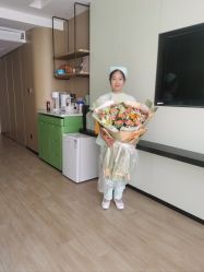 -添禧月子会所(高新店)