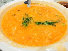 -真定郝家排骨(正定县总店)