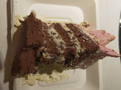 -SAYScake善食感戚风蛋糕(临江大道店)