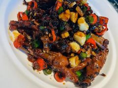 -乡村瓦缸(下吕浦店)