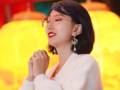 -特克斯八卦城
