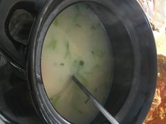 -真味馆(侨港碧海银滩店)