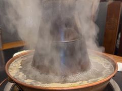 -裕德孚·非遗手切涮羊肉(东直门内大街店)